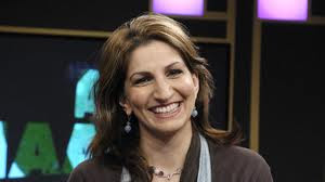 Naeeda Aurangzeb Invited to Pak